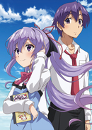 ウミガメをタプタプタプタプタプタプする動画がすごい 安西先生ーー タプタプしてみたい 18年9月5日 エキサイトニュース