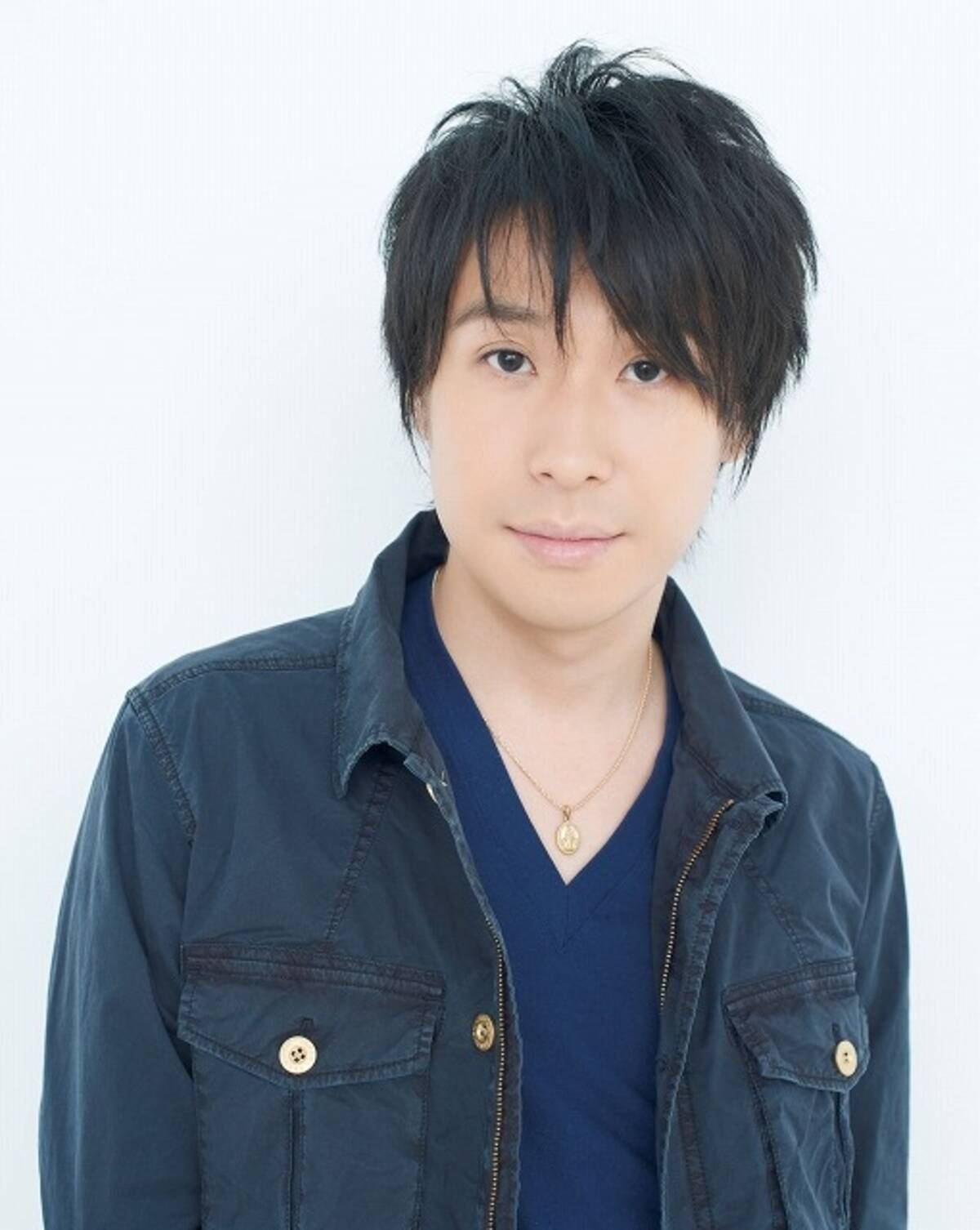 声優誕生日まとめ 9月9日 15日生まれの声優さんは 鈴村健一さんから茅野愛衣さんまで