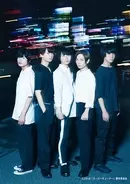 10月開始のtvアニメ 風が強く吹いている キービジュアル 主題歌解禁 18年9月9日 エキサイトニュース 10月開始のtvアニメ 風が強く吹いている キービジュアル 主題歌解禁 18年9月9日 エキサイトニュース