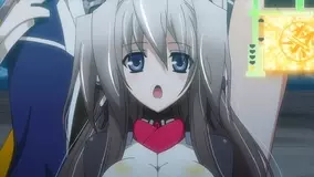 サザエさん マスオさんを起こす方法に視聴者 全然参考にできねぇ と大爆笑 18年9月11日 エキサイトニュース