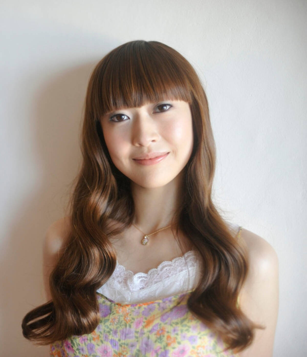 能登 麻美子 結婚