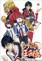 熱血キャラといえば Naruto マイト ガイを抑えたトップは 主人公も多数ランクイン 19年3月21日 エキサイトニュース