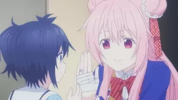 愛が重そうなキャラといえば 3位 銀魂 近藤勲 2位 ハッピーシュガーライフ 松坂さとう 1位は 19年3月14日 エキサイトニュース 愛が重そうなキャラといえば 3位 銀魂 近藤勲 2位 ハッピーシュガーライフ 松坂さとう 1位は 19年3月14日 エキサイトニュース