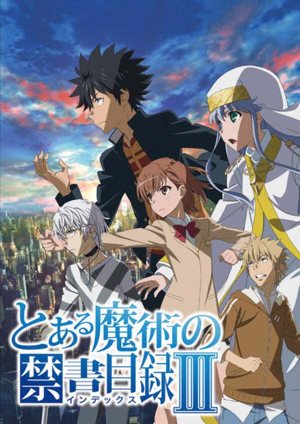 早くくっついてほしいアニメカップルキャラは コナン あの 幼馴染コンビ が1位に 18年9月29日 エキサイトニュース