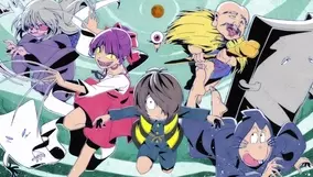 ワンピース V6が歌う新op 10月7日放送スタート 最新場面カット公開 18年10月6日 エキサイトニュース