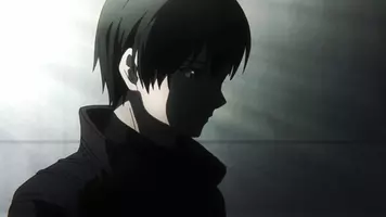 東京喰種 Re 法寺項介と真戸暁率いる部隊の前にタタラが立ちふさがる 第15話先行カット 18年10月23日 エキサイトニュース