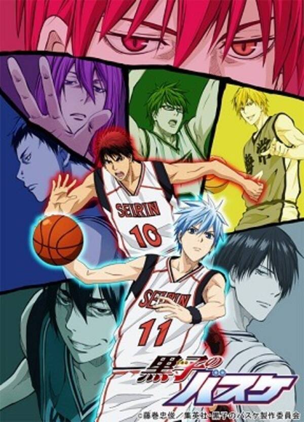 ラスボスキャラといえば ジョジョ Dioを抑えたトップは ジャンプ アニメのボスが集結 18年10月16日 エキサイトニュース