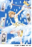 ラスボスキャラといえば ジョジョ Dioを抑えたトップは ジャンプ アニメのボスが集結 18年10月16日 エキサイトニュース