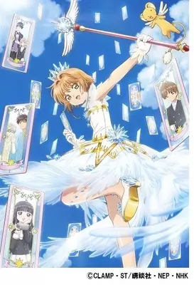 超人気 甘々と稲妻 の厳選おうちごはんで いつもと違う正月に 16年12月26日 エキサイトニュース 2 2 超人気 甘々と稲妻 の厳選おうちごはんで いつもと違う正月に 16年12月26日 エキサイトニュース 2 2