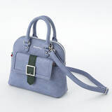 「「名探偵コナン」新一、蘭、キッド、赤井モチーフのアパレルアイテム登場」の画像4