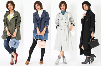 「名探偵コナン」新一、蘭、キッド、赤井モチーフのアパレルアイテム登場