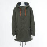 「「名探偵コナン」新一、蘭、キッド、赤井モチーフのアパレルアイテム登場」の画像5