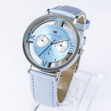 「「名探偵コナン」新一、蘭、キッド、赤井モチーフのアパレルアイテム登場」の画像2