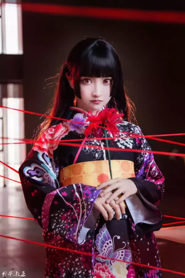 「コスプレイヤーをもっと綺麗に撮るには？ 熟練カメラマンが教える、イベント撮影のコツ」の画像