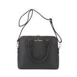 「「名探偵コナン」イチョウがポイント！劇中の“フサエブランド”のバック＆財布が新発売」の画像3