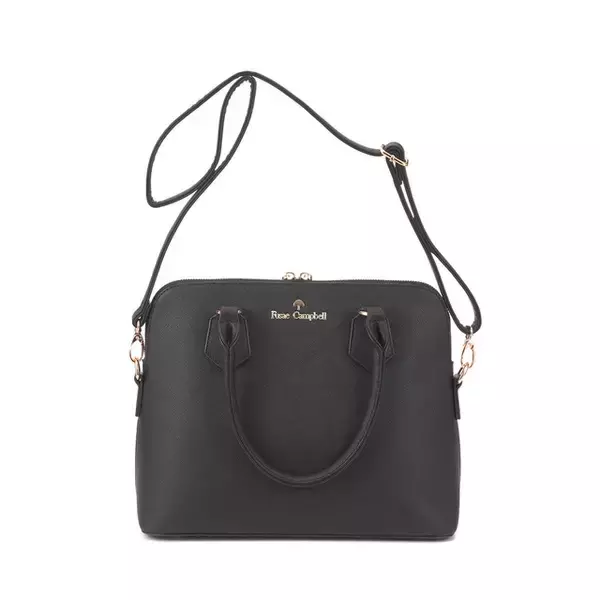 「「名探偵コナン」イチョウがポイント！劇中の“フサエブランド”のバック＆財布が新発売」の画像