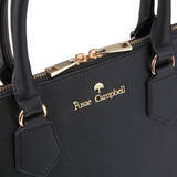 「「名探偵コナン」イチョウがポイント！劇中の“フサエブランド”のバック＆財布が新発売」の画像4