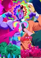 みつあみの神様 プロダクション I Gが届ける短編が北米ワールドフェストにてプラチナ賞受賞 16年4月22日 エキサイトニュース みつあみの神様 プロダクション I Gが届ける短編が北米ワールドフェストにてプラチナ賞受賞 16年4月22日 エキサイトニュース