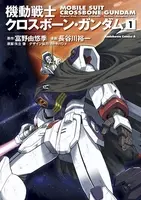 アニメ化してほしいマンガは 完結作品編 マギ ガンダムなど 最後までアニメで見たい の声多数 19年12月22日 エキサイトニュース 2 2