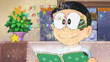 「「ドラえもん」12月7日は“ジャイアンだらけのクリスマスリサイタル”!?　木村昴「心を込めて演じ分けた」」の画像5