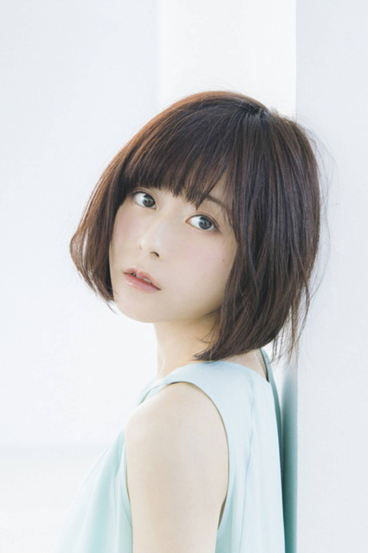 声優誕生日まとめ 12月2日 8日生まれの声優さんは 水瀬いのりさんから池田秀一さんまで