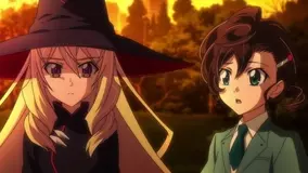 鈴木みのり カードキャプターさくら との出会いと 秋穂 の魅力を語る 18年12月11日 エキサイトニュース