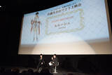 「「コードギアス」ルルーシュ誕生日上映会に福山潤登壇 アフレコ裏話も飛び出したイベントレポ」の画像5