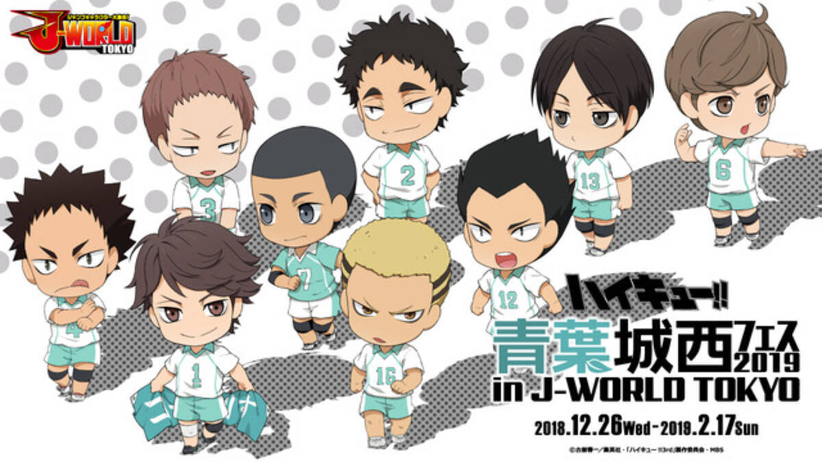 i=https%3A%2F%2Fs.eximg.jp% 