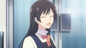 青春ブタ野郎 かえでの記憶が無くなった真実が明かされる 第12話先行カット 18年12月19日 エキサイトニュース