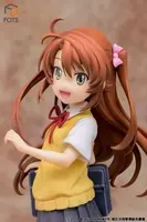 アニメキャラの魅力 大人ぶりたがりの小さなお姉ちゃん 越谷小鞠 の魅力とは のんのんびより 15年4月23日 エキサイトニュース