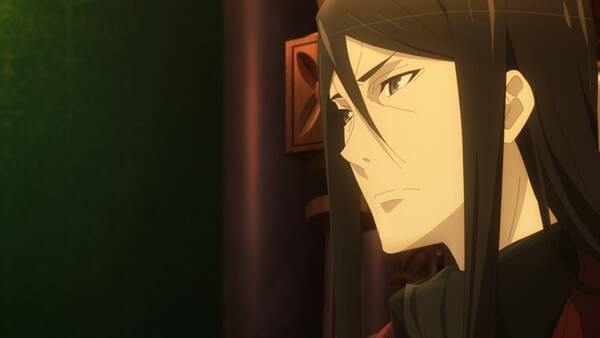 ロード エルメロイii世の事件簿 7月tvアニメ化 Fate 年末特番で0話をサプライズ放送 19年1月1日 エキサイトニュース