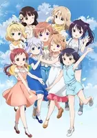 誕生日を祝った 4月生まれのアニメキャラは エイプリルフール生まれのキャラが人気 19年5月7日 エキサイトニュース