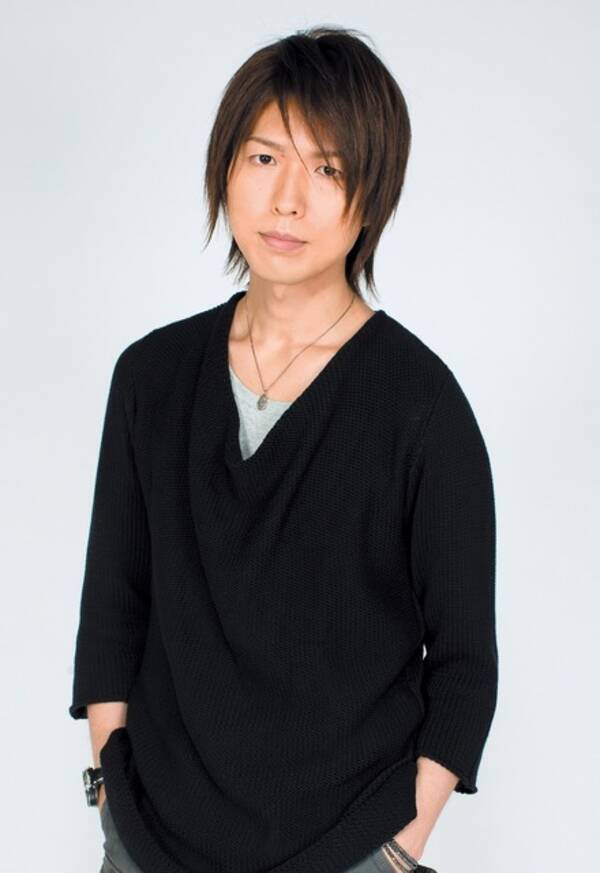 声優紅白歌合戦 に出てほしい声優さんは 男性声優編 紅白出演声優がno 1に 19年1月9日 エキサイトニュース