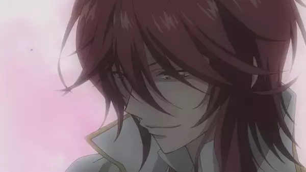 「「明治東亰恋伽」女子高生・綾月芽衣は見知らぬ公園に…そして2人の美男子と出会う 第1話先行カット」の画像