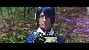 祝 映画刀剣乱舞 公開 第2弾があるとしたら出てほしいキャラは 3位大倶利伽羅 2位燭台切光忠 1位は 19年1月18日 エキサイトニュース