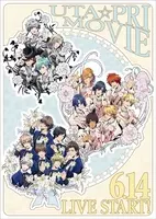 紫がイメージカラーのアニメキャラといえば 3位 うたプリ 一ノ瀬トキヤ 2位 黒バス 紫原敦 1位は 年6月16日 エキサイトニュース 3 4