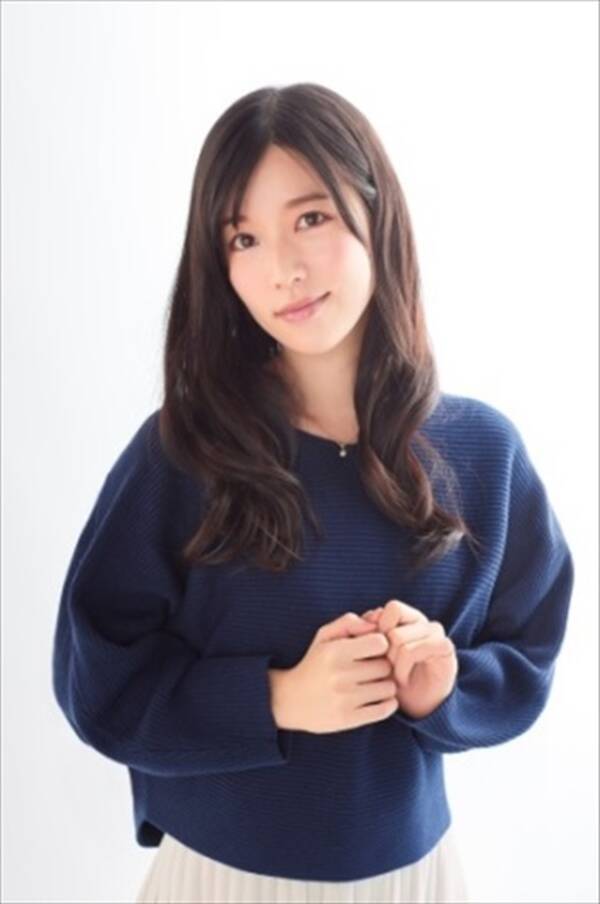声優誕生日まとめ 1月日 26日生まれの声優さんは 水樹奈々さんから森川智之さんまで 19年1月日 エキサイトニュース