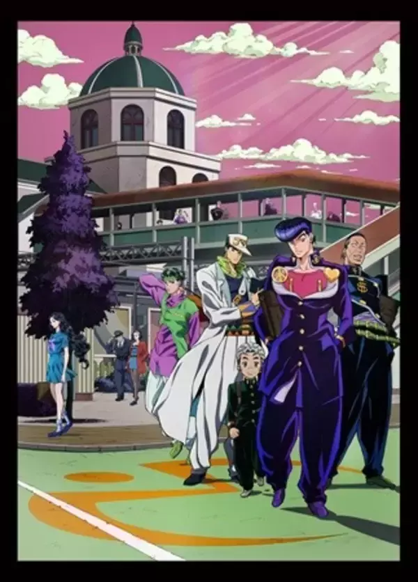 「【キャラ誕生日まとめ】1月25日～2月1日生まれのキャラは？ 「アイナナ」一織から「黒バス」黒子まで」の画像