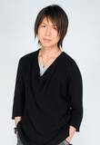 「【声優誕生日まとめ】1月27日～2月2日生まれの声優さんは？ 神谷浩史さんから佐倉綾音さんまで」の画像1