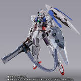 「「ガンダム00」外伝から“ガンダムアストレア”、オリジナル武装で立体化！ 1月31日13時より2次予約開始」の画像2