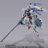 「「ガンダム00」外伝から“ガンダムアストレア”、オリジナル武装で立体化！ 1月31日13時より2次予約開始」の画像4