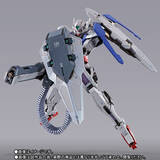 「「ガンダム00」外伝から“ガンダムアストレア”、オリジナル武装で立体化！ 1月31日13時より2次予約開始」の画像3