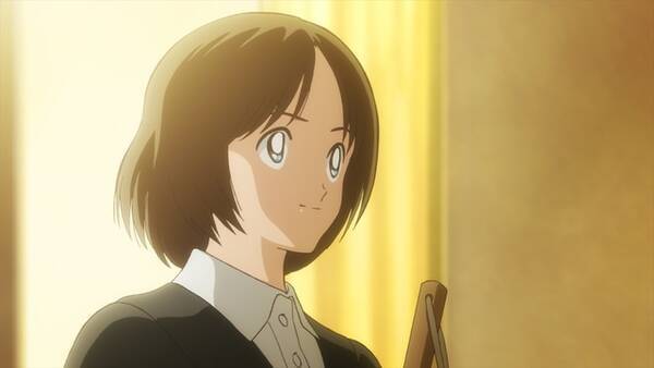 Mix 内田真礼が 妹 内田雄馬が 兄 に 内田姉弟が兄妹キャラクターで共演 不思議な感じ 19年2月5日 エキサイトニュース