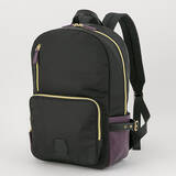 「「あんスタ」fine、UNDEAD、流星隊、2wink、Switch、MaM、Edenのリュック＆ミニ財布登場」の画像4