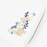 「「あんスタ」fine、UNDEAD、流星隊、2wink、Switch、MaM、Edenのリュック＆ミニ財布登場」の画像3