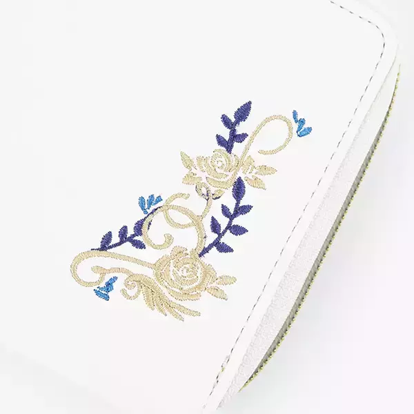 「「あんスタ」fine、UNDEAD、流星隊、2wink、Switch、MaM、Edenのリュック＆ミニ財布登場」の画像