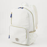 「「あんスタ」fine、UNDEAD、流星隊、2wink、Switch、MaM、Edenのリュック＆ミニ財布登場」の画像2