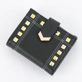 「「あんスタ」fine、UNDEAD、流星隊、2wink、Switch、MaM、Edenのリュック＆ミニ財布登場」の画像5