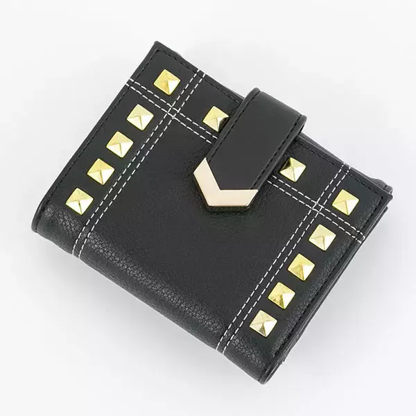 「「あんスタ」fine、UNDEAD、流星隊、2wink、Switch、MaM、Edenのリュック＆ミニ財布登場」の画像