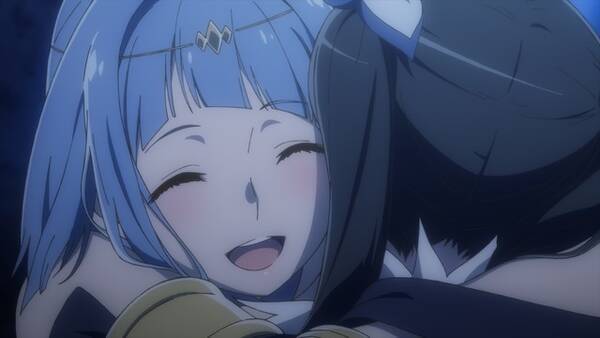 劇場版 ダンまち 新規書き下ろしストーリーでベルやヘスティアの新たな物語が始まる アニメファンに見てほしい今週注目の映画 19年2月16日 エキサイトニュース